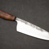 165mm S Grind Chef Knife - Image 2