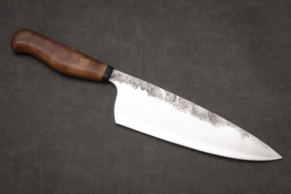 165mm S Grind Chef Knife - Image 2