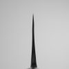 165mm S Grind Chef Knife - Image 3